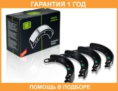 ������� ��������� ���������� Trialli / GF233 GF233 ����
