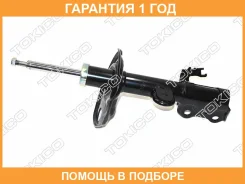 ������ ��������������� �������, �������� ������ Tokico / B3396 �������� 12 ��� B3396 ����