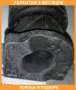 ������ Honda / 51306STXA12 �������� 6 ��� 51306STXA12 ����