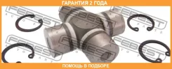���������� ���������� ���� ��������� Febest / ASMH77F �������� 24 ��� ASMH77F ����