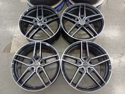 AC Schnitzer