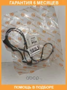 ��������� ��������� JUST Drive / JPE0035 �������� 6 ��� JPE0035 ����