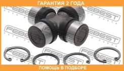 ���������� ���������� ���� Febest / ASSZ777 �������� 24 ��� ASSZ777 ����