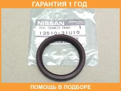 ������� ��������� �������� Nissan / 1351031U10 �������� 12 ��� 1351031U10 ����
