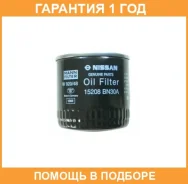 ������ �������� Nissan / 15208BN30A �������� 12 ��� 15208BN30A ����