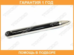 ����������� Tokico / E20058 �������� 12 ��� E20058 ����