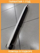 ������ ��������������� �������, ������ Tokico / E3790 �������� 12 ��� E3790 ����