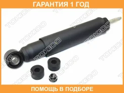 ������ ��������������� Tokico / E4133 �������� 12 ��� E4133 ����