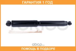 ����������� Tokico / E4125 �������� 12 ��� E4125 ����