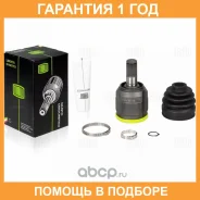 ���� ���������� �������� Trialli / GO0882 �������� 12 ��� GO0882 ����