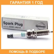 ����� ��������� Nissan / 22401JK01D �������� 12 ��� 22401JK01D ����