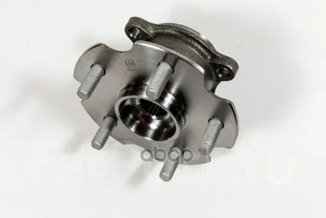 ������� Just Drive ���. JEH0213 JEH0213 ����