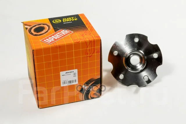 ������� Just Drive ���. JEH0213 JEH0213 ����