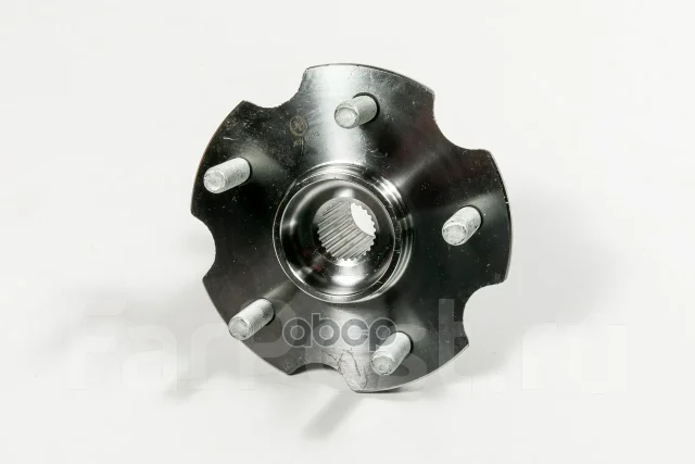 ������� Just Drive ���. JEH0213 JEH0213 ����