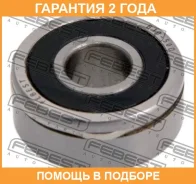 ��������� ��������� Febest / B1050D �������� 24 ��� B1050D ����
