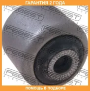 ����������� Febest / BMAB004 �������� 24 ��� BMAB004 ����