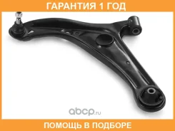 ����� �������� �������� ������ HOSU / HSAC0385 HSAC0385 ����
