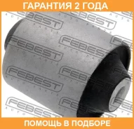 ����������� Febest / BMAB011 �������� 24 ��� BMAB011 ����