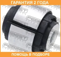 ����������� Febest / BMAB016 �������� 24 ��� BMAB016 ����