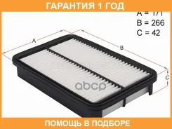 ������ ��������� HOSU / HSAF0036 HSAF0036 ����