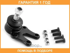 ������� ����� HOSU / HSBJ0032 �������� 12 ��� HSBJ0032 ����