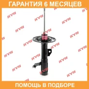 ������ ��������������� - Excel-G | ����� ���� | KYB / 335076 �������� 6 ��� 335076 ����