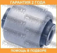 ����������� Febest / BMAB029 �������� 24 ��� BMAB029 ����