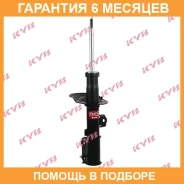 ������ �������� ����� KYB / 338109 �������� 6 ��� 338109 ����