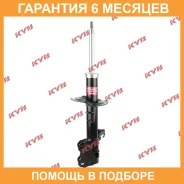 ������ �������� ����� KYB / 338085 �������� 6 ��� 338085 ����