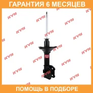������ �������� ����� KYB / 339028 �������� 6 ��� 339028 ����