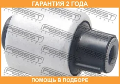 ����������� Febest / BMAB046 �������� 24 ��� BMAB046 ����