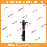 ������ ������ ������ KYB / 339078 �������� 6 ��� 339078 ����