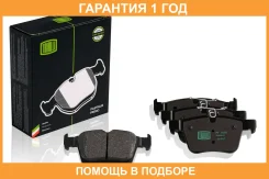������� ��������� �������� ������ ��� ����������� Skoda Rapid (12-) / VW Tiguan (15-) Trialli / PF1879 �������� 12 ��� PF1879 ����
