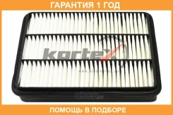 ������ ��������� Toyota LAND Cruiser 120 05- TDI Kortex / KA0194 �������� 12 ��� KA0194 ����