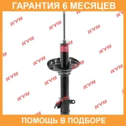 ����������� �������� ��������������� KYB / 339225 �������� 6 ��� Excel-G 339225 ����