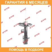 ������ �������� ����� KYB / 339229 �������� 6 ��� 339229 ����