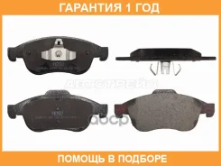 ������� ��������� ����� HOSU / HSBR0291 HSBR0291 ����