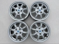 Minilite