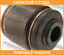 ����������� Febest / TAB021Z �������� 24 ��� TAB021Z ����
