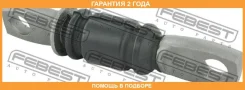 ����������� Febest / TAB046 �������� 24 ��� TAB046 ����