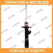 ������ �������� ����� KYB / 339324 �������� 6 ��� 339324 ����