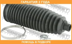 ������� ������� ����� Febest / Bmrkbe70 �������� 24 ��� BMRKBE70 ����