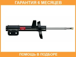 ������ �������� ����� KYB / 339352 �������� 6 ��� 339352 ����