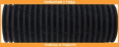 ������� ������� ������������ Febest / Bmshbx5R �������� 24 ��� BMSHBX5R ����