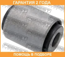 ����������� Febest / BZAB010 �������� 24 ��� BZAB010 ����
