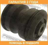 ����������� Febest / BZAB019 �������� 24 ��� BZAB019 ����