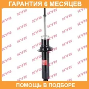 ����������� ������ �����/������ KYB / 341325 �������� 6 ��� 341325 ����