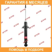 ����������� ������ �����/������ KYB / 341292 �������� 6 ��� 341292 ����