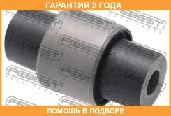 ����������� Febest / BZAB025 �������� 24 ��� BZAB025 ����