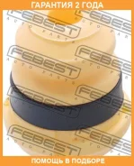 �������� ��������� ������������ Febest / BZD211F �������� 24 ��� BZD211F ����